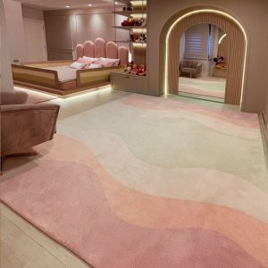 2fc1ad18-7c6c-46cb-869c-edb97d208b73