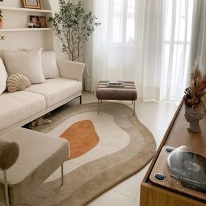 52aab5ca-0431-4c8e-b733-c3b3d92f859d