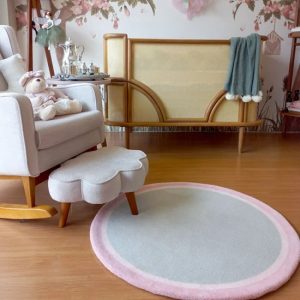 8fc774d9-cd59-420d-952a-ed52c95b0791