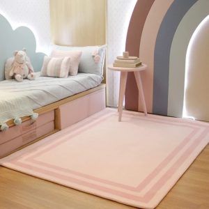 c3f2643c-c4f1-4492-bb2c-ee24a0819f12