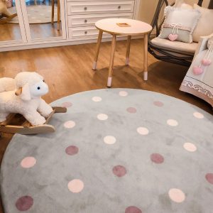 d66d57f2-f0ef-45a4-a9a0-0fd6c1ac4c92